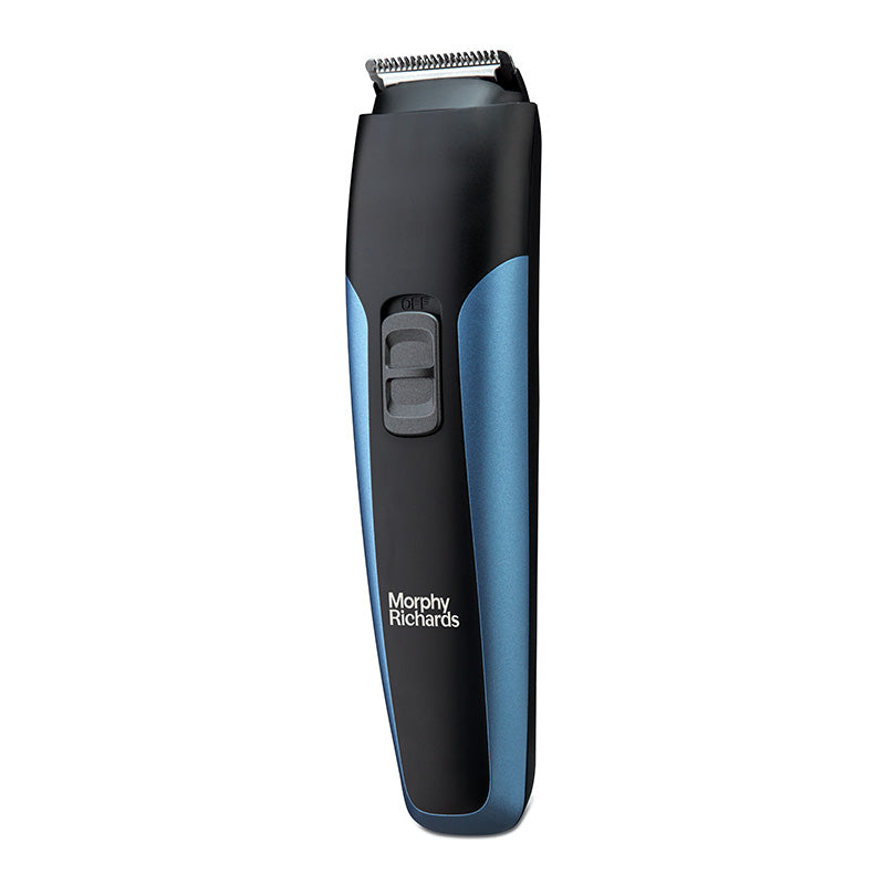 Morphy Richards AstonX BT1110 Beard Trimmer