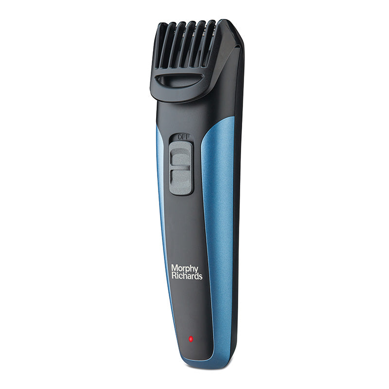 Morphy Richards AstonX BT1110 Beard Trimmer