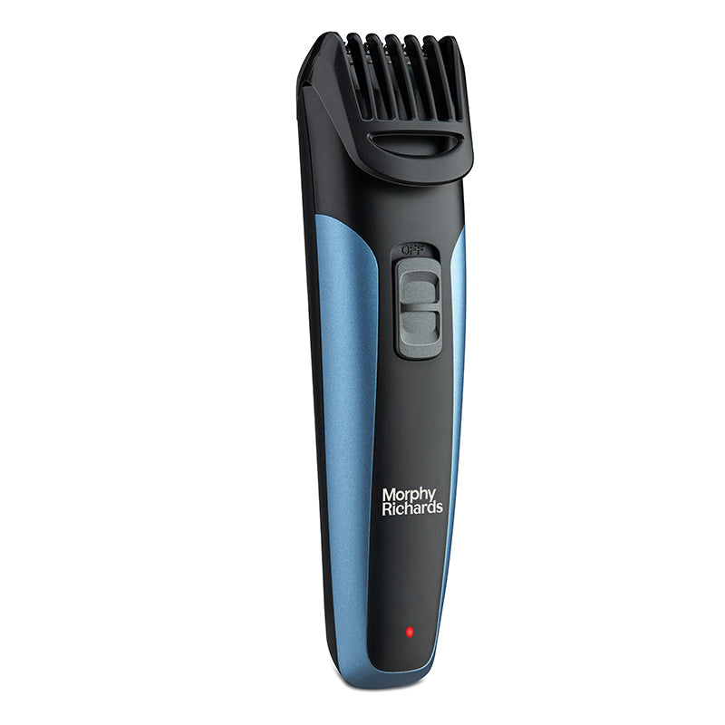 Morphy Richards AstonX BT1110 Beard Trimmer