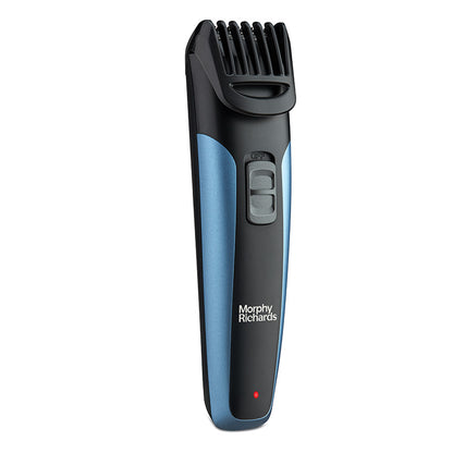 Morphy Richards AstonX BT1110 Beard Trimmer