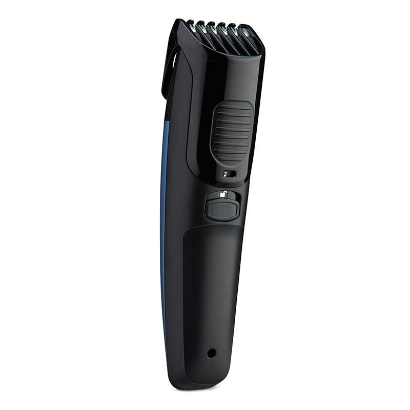 Morphy Richards AstonX BT1110 Beard Trimmer