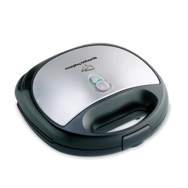 Morphy Richards SM 3006 (G) Sandwich Maker