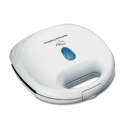 Morphy Richards SM 3007 Sandwich Maker