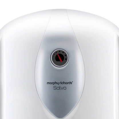 Morphy Richards Salvo - 10 Ltr Water Heater