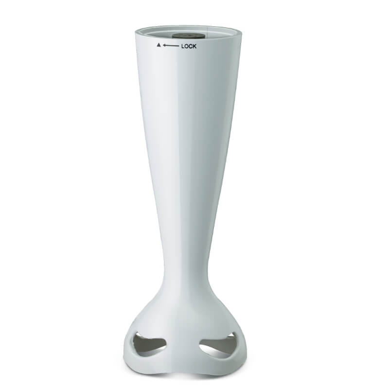 Morphy Richards Pronto Super Hand Blender