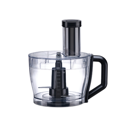 Morphy Richards Icon Dlx Food Processor