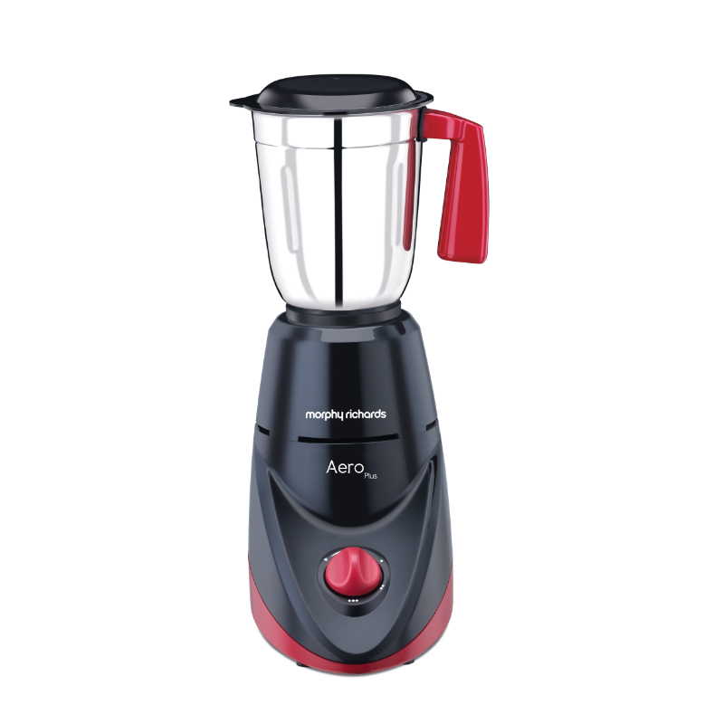 Aero Plus Mixer Grinder 500w