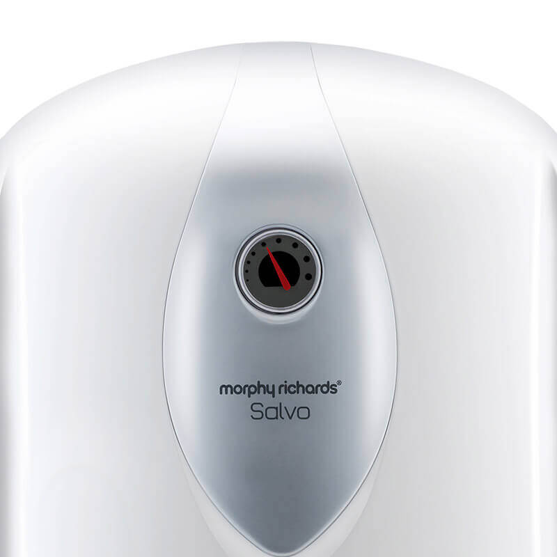 Morphy Richards Salvo- 25 Ltr Water Heater