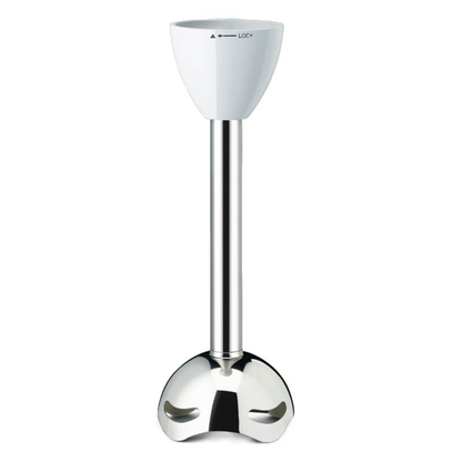 Morphy Richards Pronto Ultra Hand Blender