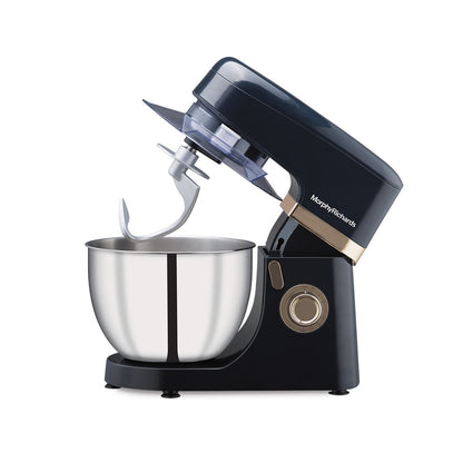 MR Melange Stand Mixer