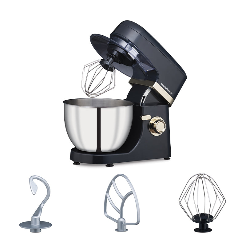 MR Melange Stand Mixer