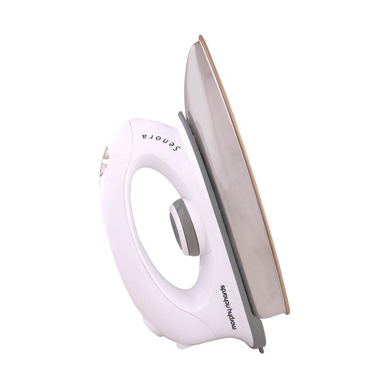 Morphy Richards Senora Dry Iron