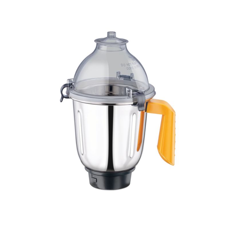 Primo Classique 750W Mixer Grinder