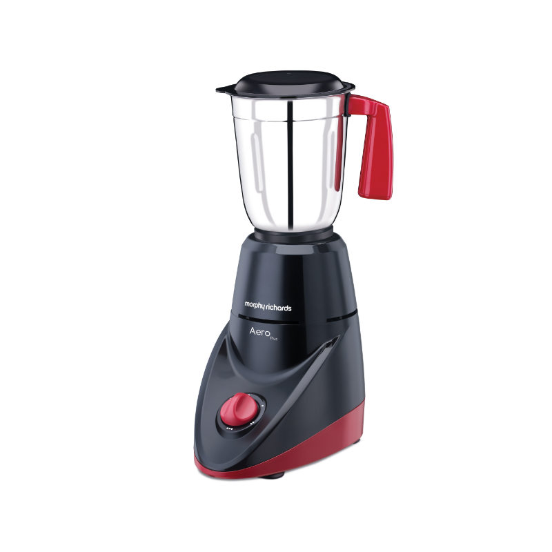 Aero Plus Mixer Grinder 500w