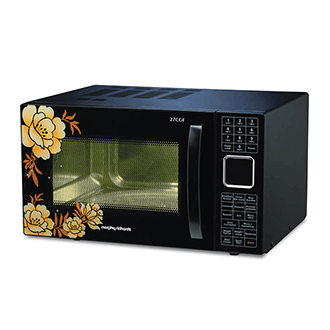 Morphy Richards 27 Litres Convection Microwave Oven