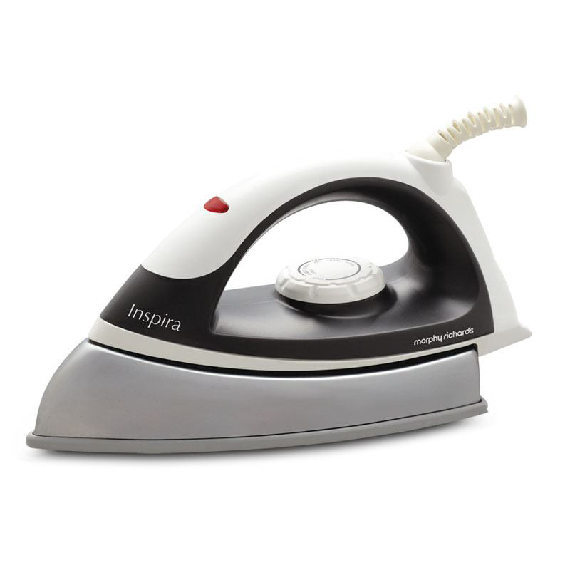 Morphy Richards Inspira Dry Iron