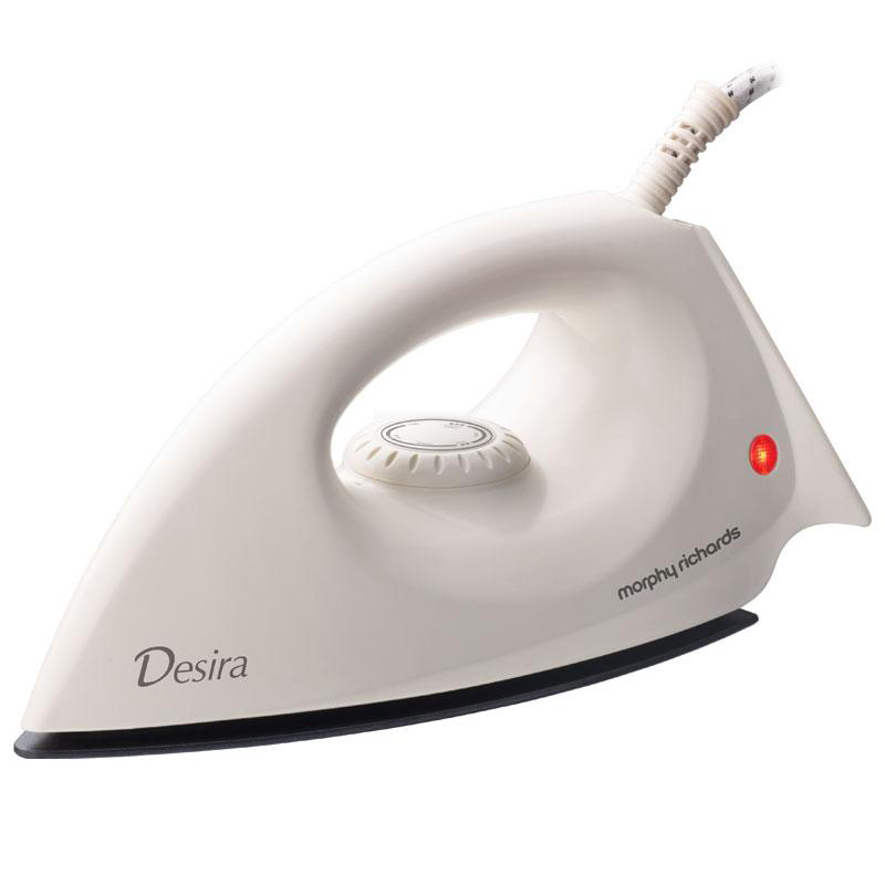 Morphy Richards Desira Dry Iron