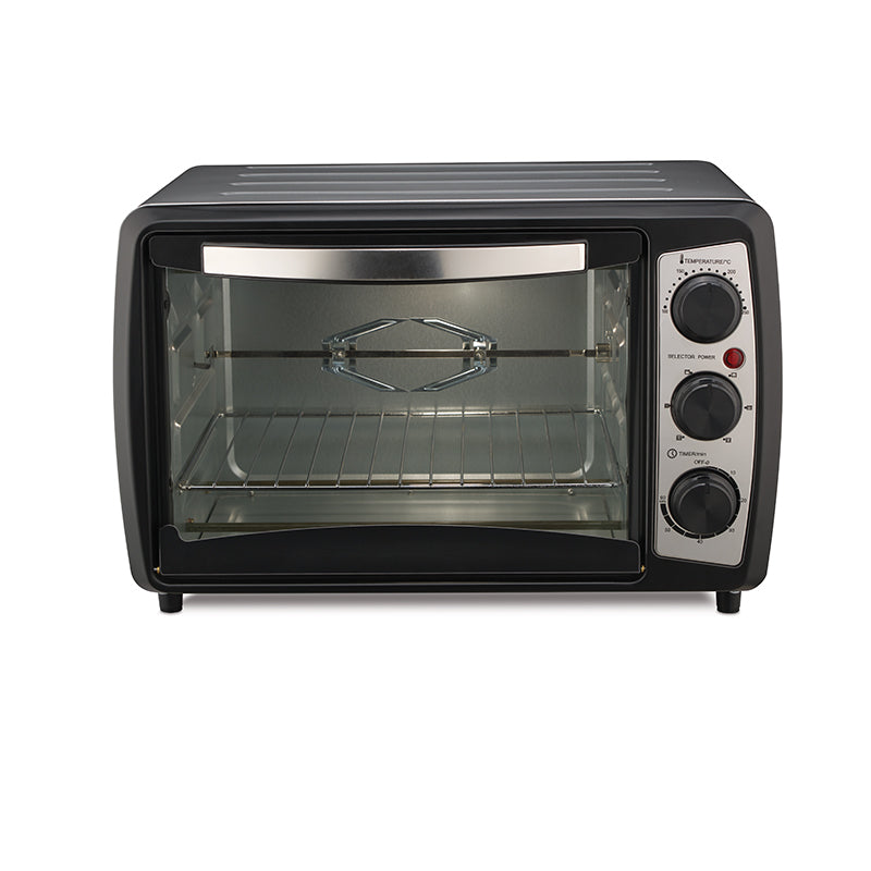 Morphy Richards 20R OTG