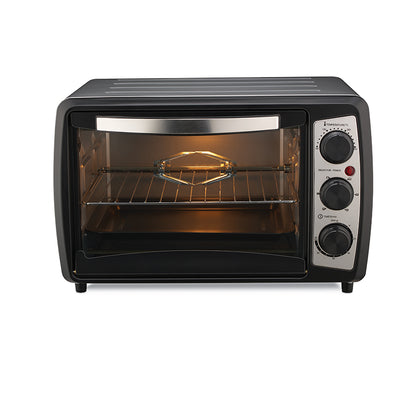 Morphy Richards 20R OTG