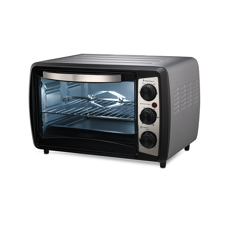 Morphy Richards 20R OTG