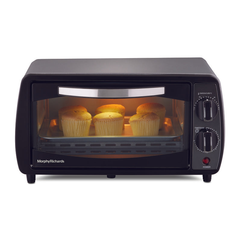 Morphy Richards 10BL OTG