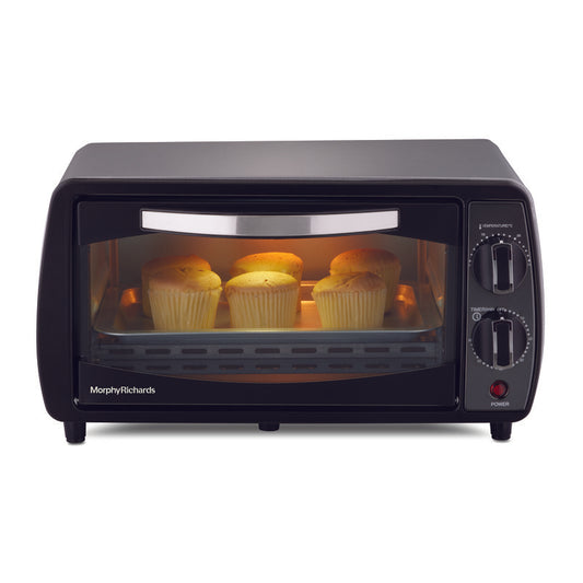 Morphy Richards 10BL OTG