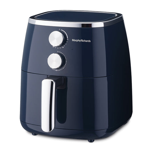 5L Classic Air Fryer BL