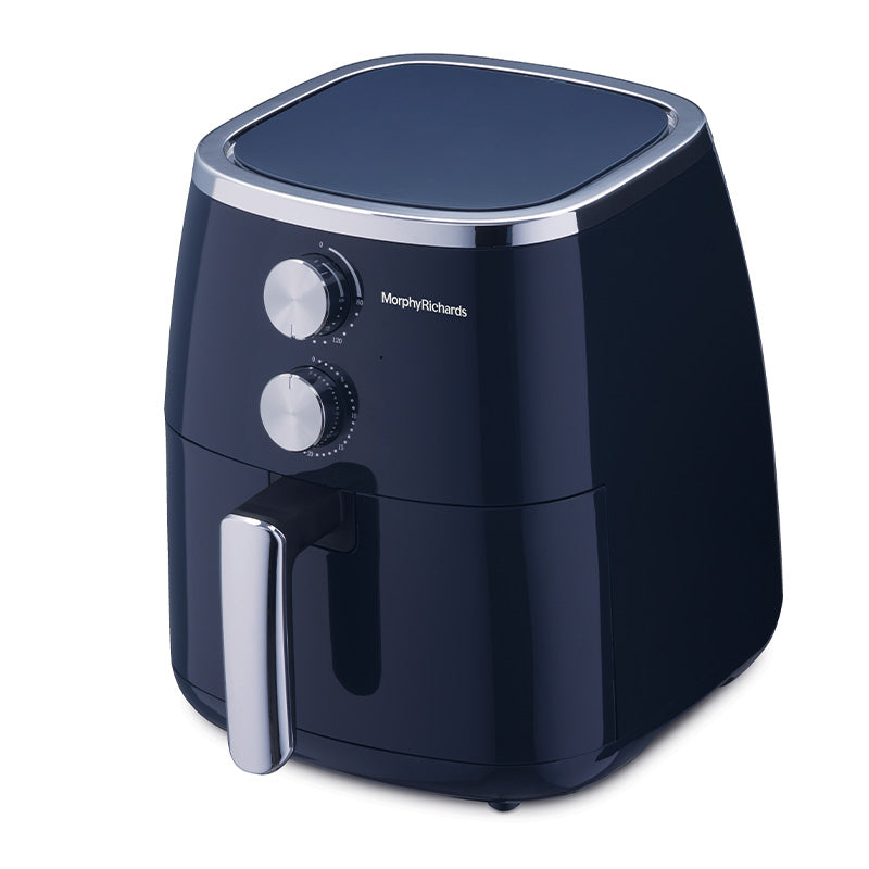 5L Classic Air Fryer BL