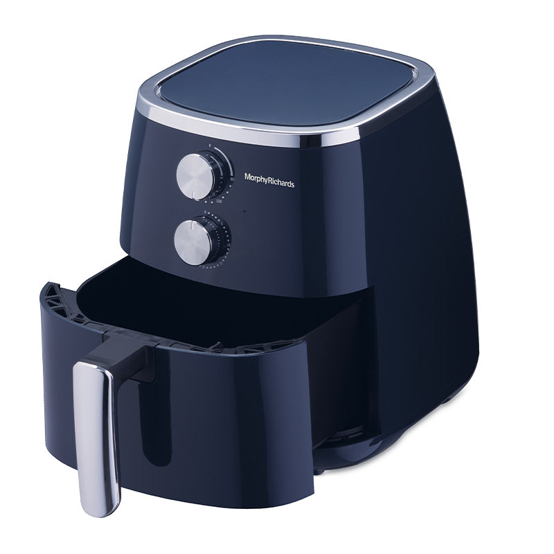 5L Classic Air Fryer BL