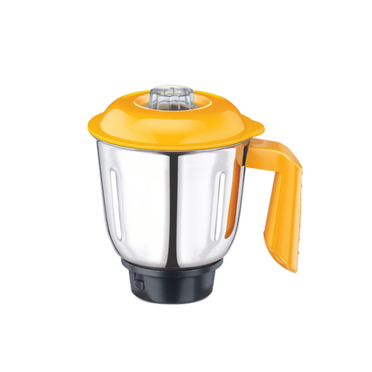 Primo Classique 750W Mixer Grinder