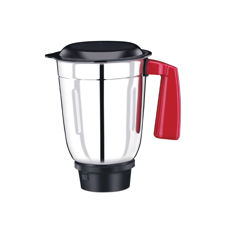 Aero Plus Mixer Grinder 500w