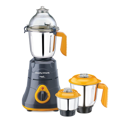 Primo Classique 750W Mixer Grinder