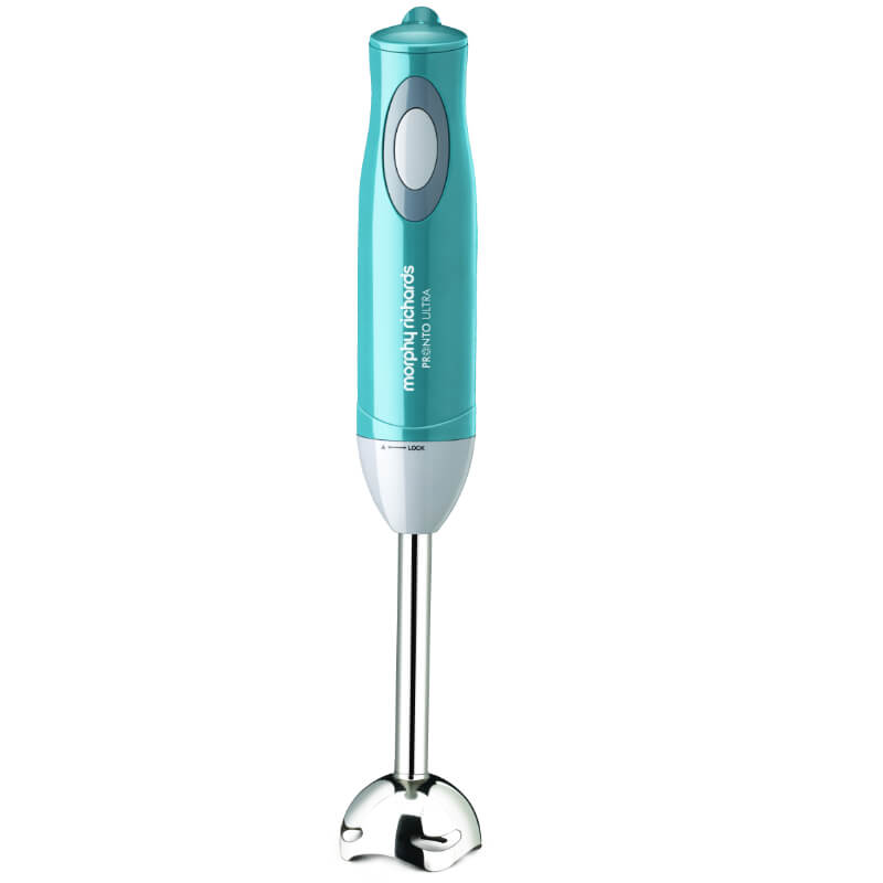 Morphy Richards Pronto Ultra Hand Blender