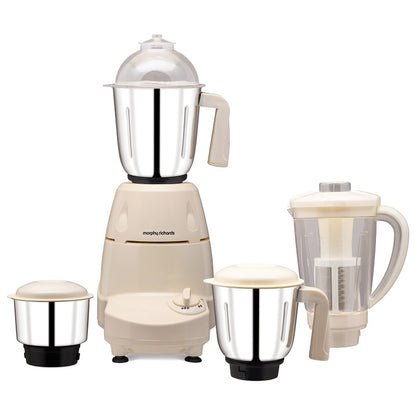 Marvel Supreme Kitchen Machine Mixer Grinder 750W 4J