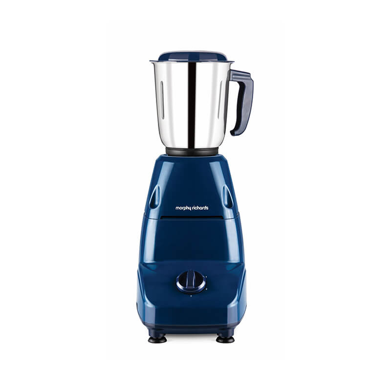 Morphy Richards Champ Neo 500 W 3 Jars Mixer Grinder