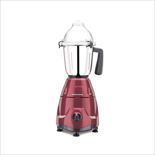 Morphy Richards Supreme Pro 750 W 4 Jars Mixer Grinder