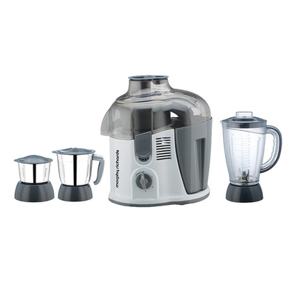 Divo Plus Juicer Mixer Grinder