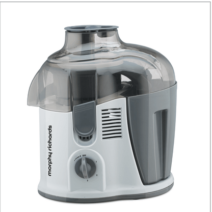 Divo Plus Juicer Mixer Grinder