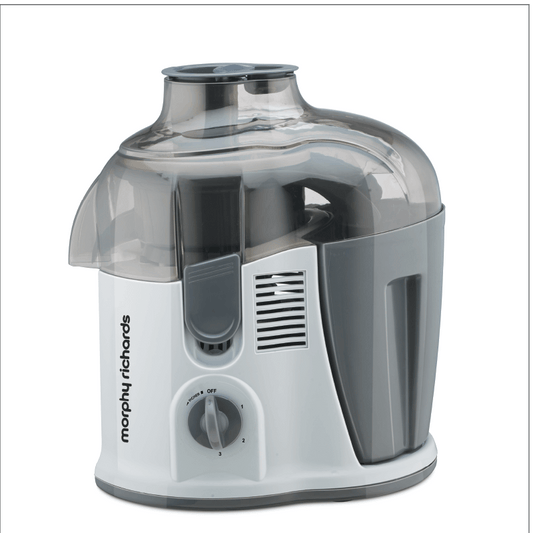 Divo Plus Juicer Mixer Grinder