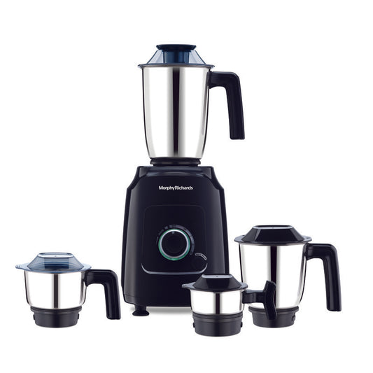 Morphy Richards GrindPro Maxx 1000W