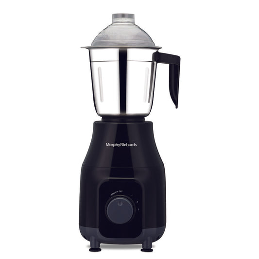 Morphy Richards Tetra Grind 750W