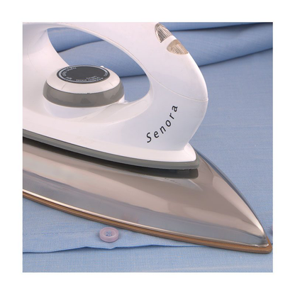 Morphy Richards Senora Dry Iron