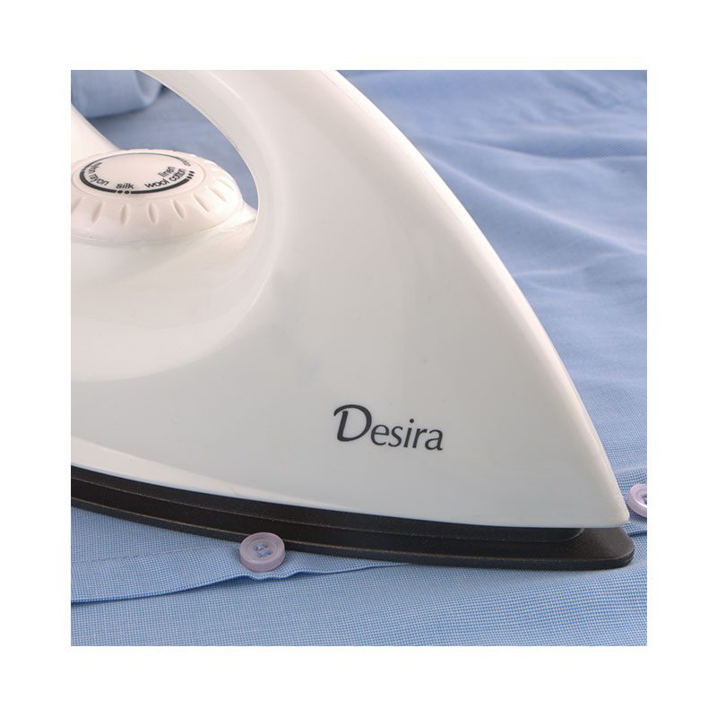 Morphy Richards Desira Dry Iron