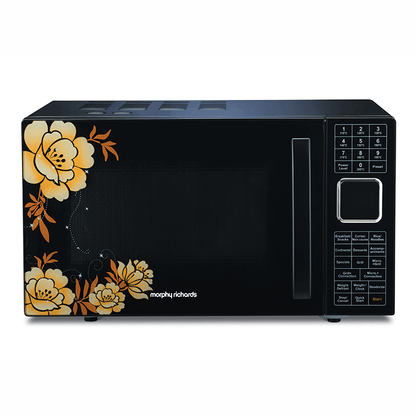 Morphy Richards 27 Litres Convection Microwave Oven