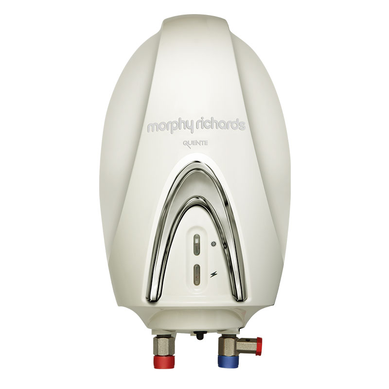 Morphy Richards Quente Water Heater 3 Litre-3 KW