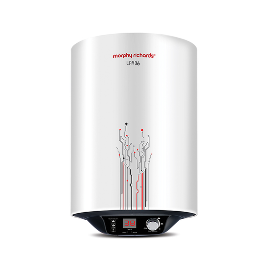 Lavo 10 Litre Storage Water Heater