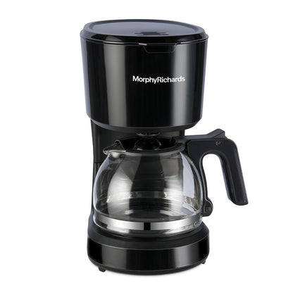 Europa Drip  600-Watt 5-cup Drip Coffee