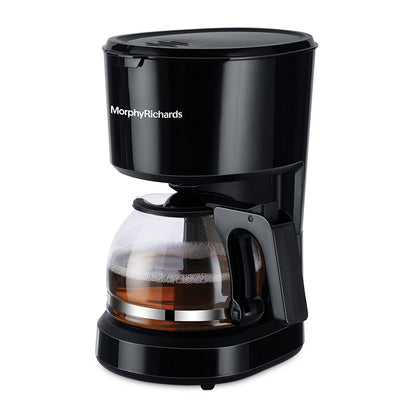 Europa Drip  600-Watt 5-cup Drip Coffee