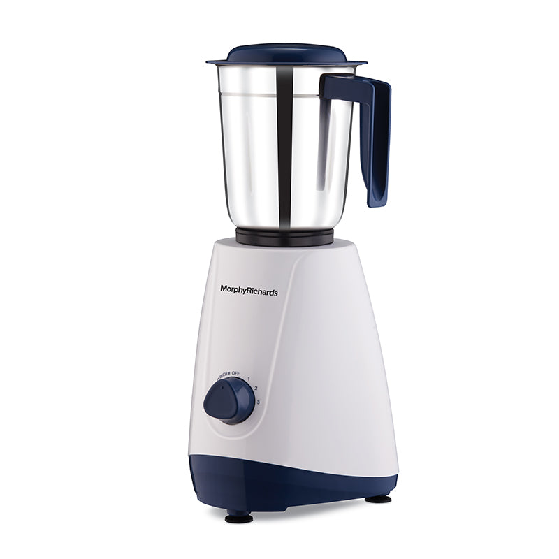 MR Tresta 500W Mixer Grinder