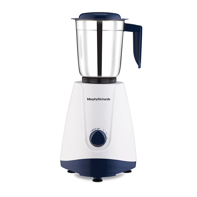 MR Tresta 500W Mixer Grinder